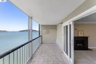 100 S, Sausalito, CA 94965 - Photo 11