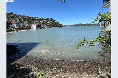 100 South #208, Sausalito, CA 94965 - Photo 41