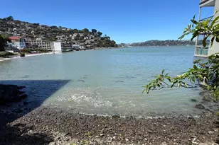 100 S, Sausalito, CA 94965 - Photo 41