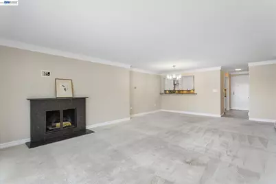 100 South #208, Sausalito, CA 94965 - Photo 25