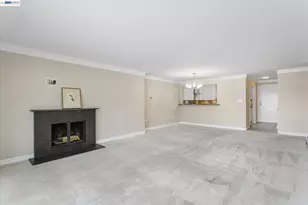 100 S, Sausalito, CA 94965 - Photo 25