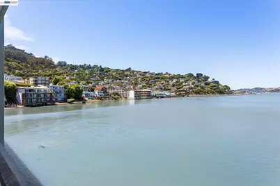 100 South #208, Sausalito, CA 94965 - Photo 29