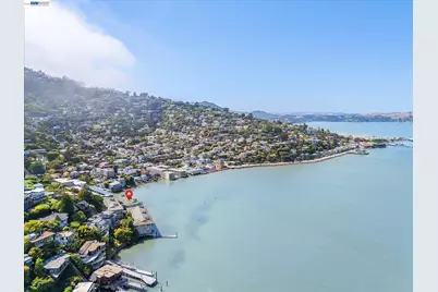 100 South #208, Sausalito, CA 94965 - Photo 33