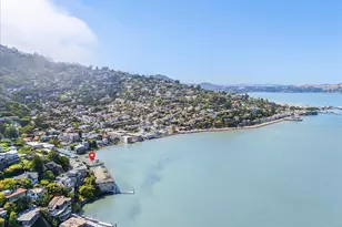 100 S, Sausalito, CA 94965 - Photo 33