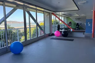 100 S, Sausalito, CA 94965 - Photo 37