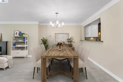 100 South #208, Sausalito, CA 94965 - Photo 5