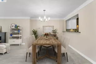 100 S, Sausalito, CA 94965 - Photo 5