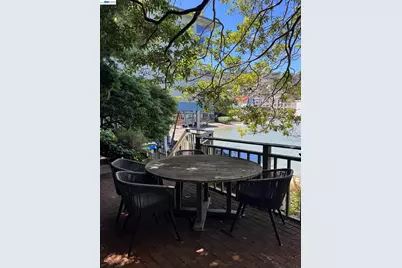100 South #208, Sausalito, CA 94965 - Photo 39