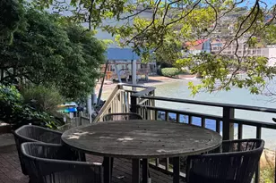 100 S, Sausalito, CA 94965 - Photo 39