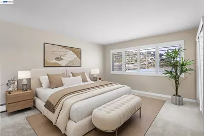 100 South #208, Sausalito, CA 94965 - Photo 15