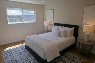 4133 Bacinada Dr, Fremont, CA 94536 - Photo 13
