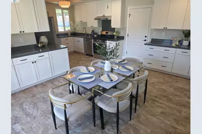 4133 Bacinada Dr, Fremont, CA 94536 - Photo 3