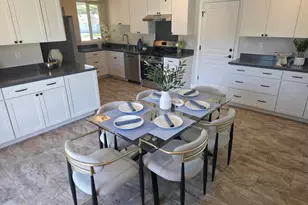 4133 Bacinada Dr, Fremont, CA 94536 - Photo 3