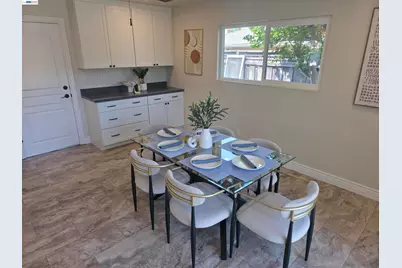 4133 Bacinada Dr, Fremont, CA 94536 - Photo 5