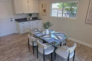 4133 Bacinada Dr, Fremont, CA 94536 - Photo 5