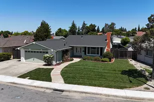 4133 Bacinada Dr, Fremont, CA 94536 - Photo 19