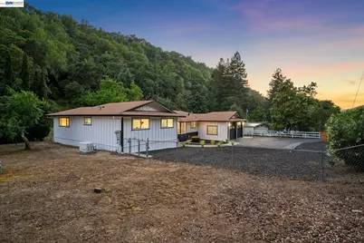 31067 Palomares Rd, Castro Valley, CA 94552 - Photo 49