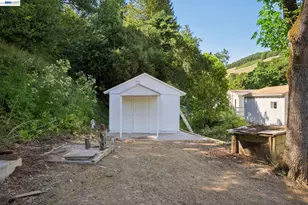31067 Palomares Rd, Castro Valley, CA 94552 - Photo 57