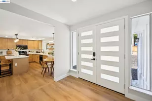 31067 Palomares Rd, Castro Valley, CA 94552 - Photo 5