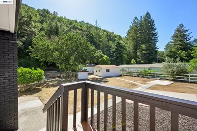 31067 Palomares Rd, Castro Valley, CA 94552 - Photo 51