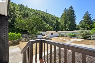 31067 Palomares Rd, Castro Valley, CA 94552 - Photo 51