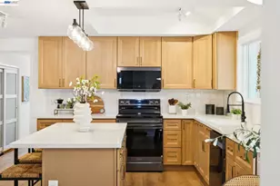 31067 Palomares Rd, Castro Valley, CA 94552 - Photo 7
