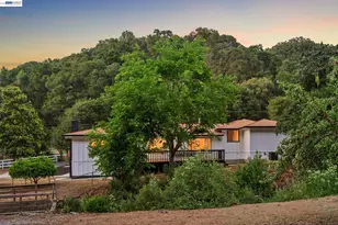 31067 Palomares Rd, Castro Valley, CA 94552 - Photo 47