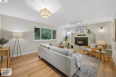 31067 Palomares Rd, Castro Valley, CA 94552 - Photo 25