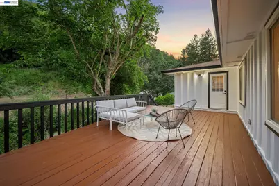 31067 Palomares Rd, Castro Valley, CA 94552 - Photo 45