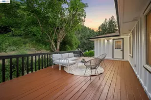 31067 Palomares Rd, Castro Valley, CA 94552 - Photo 45