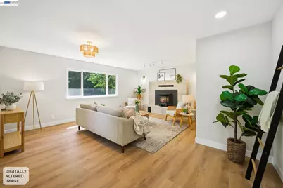 31067 Palomares Rd, Castro Valley, CA 94552 - Photo 23