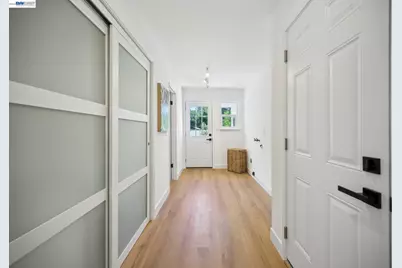 31067 Palomares Rd, Castro Valley, CA 94552 - Photo 27