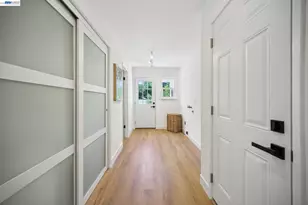 31067 Palomares Rd, Castro Valley, CA 94552 - Photo 27