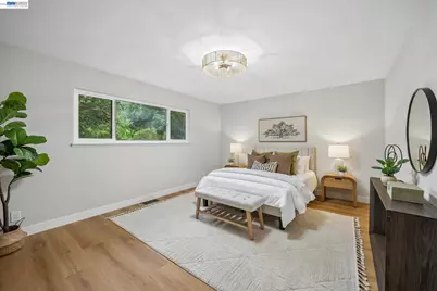 31067 Palomares Rd, Castro Valley, CA 94552 - Photo 33