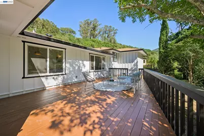 31067 Palomares Rd, Castro Valley, CA 94552 - Photo 55