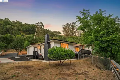 31067 Palomares Rd, Castro Valley, CA 94552 - Photo 43