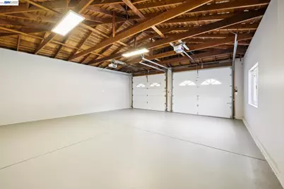31067 Palomares Rd, Castro Valley, CA 94552 - Photo 41
