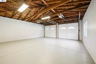 31067 Palomares Rd, Castro Valley, CA 94552 - Photo 41