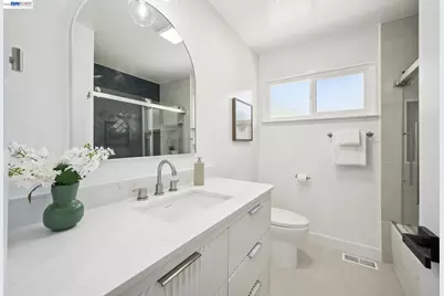 31067 Palomares Rd, Castro Valley, CA 94552 - Photo 35