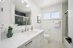 31067 Palomares Rd, Castro Valley, CA 94552 - Photo 35