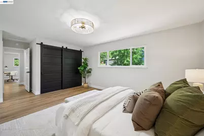 31067 Palomares Rd, Castro Valley, CA 94552 - Photo 37