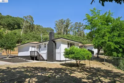 31067 Palomares Rd, Castro Valley, CA 94552 - Photo 53