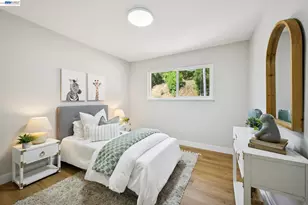31067 Palomares Rd, Castro Valley, CA 94552 - Photo 29