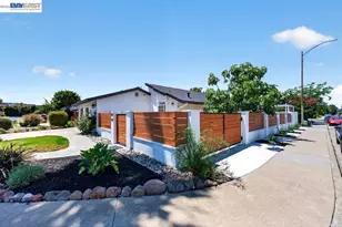 5325 Mayten Grove Ct, San Jose, CA 95123 - Photo 45