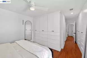 5325 Mayten Grove Ct, San Jose, CA 95123 - Photo 29