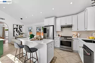5325 Mayten Grove Ct, San Jose, CA 95123 - Photo 15