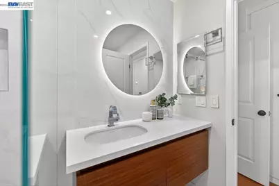 5325 Mayten Grove Ct, San Jose, CA 95123 - Photo 23