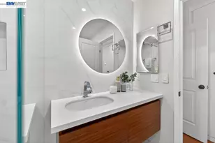 5325 Mayten Grove Ct, San Jose, CA 95123 - Photo 23