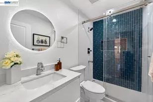 5325 Mayten Grove Ct, San Jose, CA 95123 - Photo 31