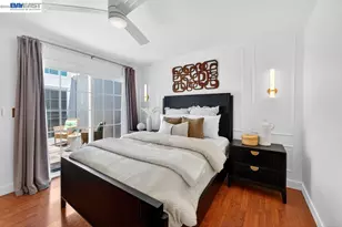 5325 Mayten Grove Ct, San Jose, CA 95123 - Photo 27